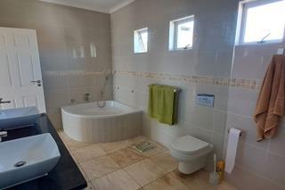 3 Bedroom Property for Sale in Port Owen Western Cape